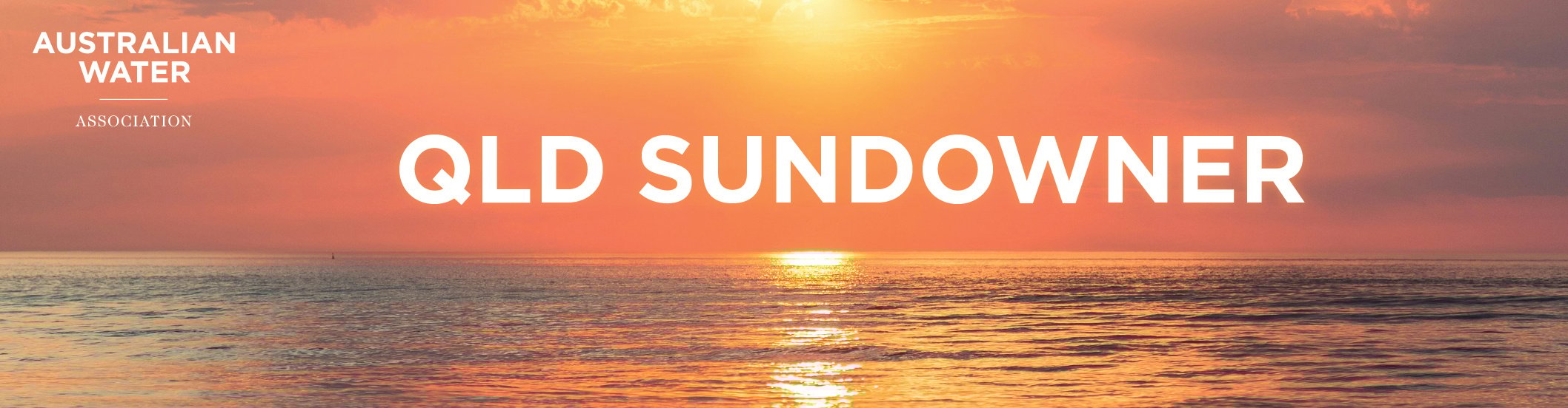 qld-end-of-year-sundowner